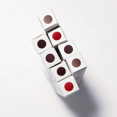 Encre à Lèvres - PLUM