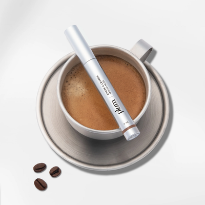 Encre à Lèvres - PLUM