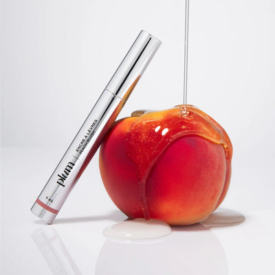 Encre à Lèvres - PLUM